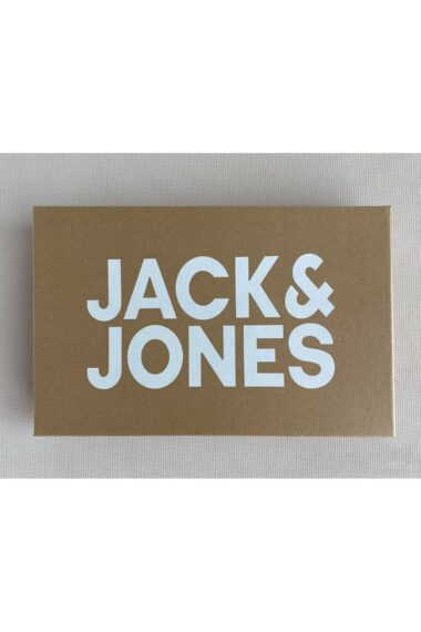 دستکش یا کلاه یا شالگردن یا ست طبق تصویر زنانه جک اند جونز Jack & Jones با کد J12197780