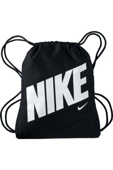 کوله پشتی زنانه نایک Nike با کد BA5262-015