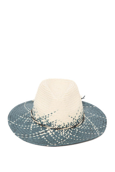 کلاه زنانه ماوی Mavi با کد 1911435