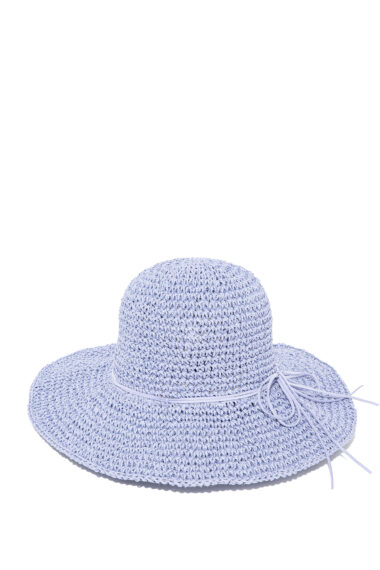 کلاه زنانه ماوی Mavi با کد 1911281