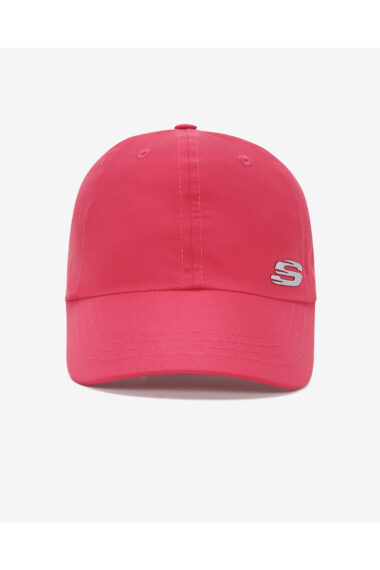 کلاه زنانه اسکیچرز Skechers با کد S231480