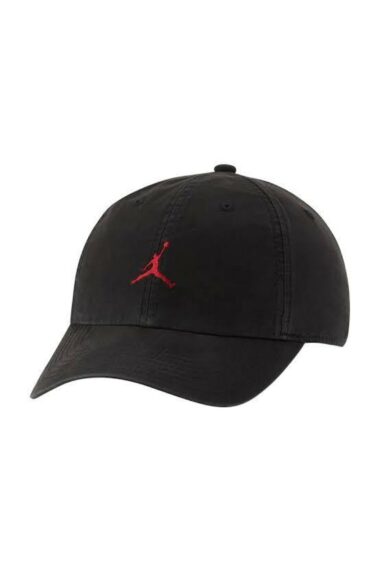 کلاه زنانه نایک Nike با کد TYC00647669762