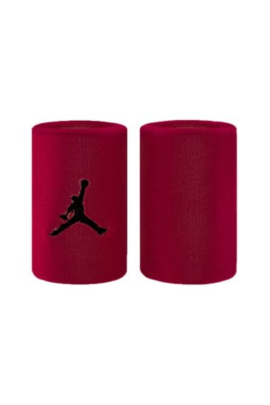 دستبند ورزشی زنانه نایک Nike با کد J.KN.01.605.OS