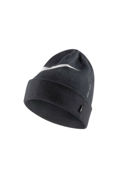 کلاه  برت یا بافتنی زنانه نایک Nike با کد AV9751-060