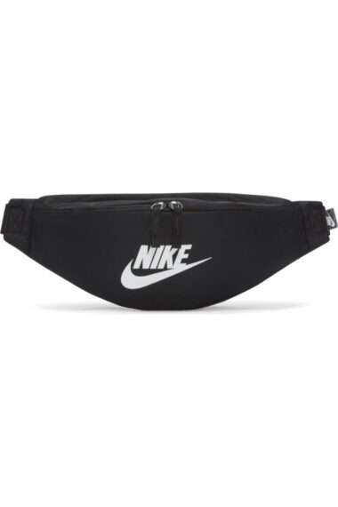 کیف کمری زنانه نایک Nike با کد db0490-010
