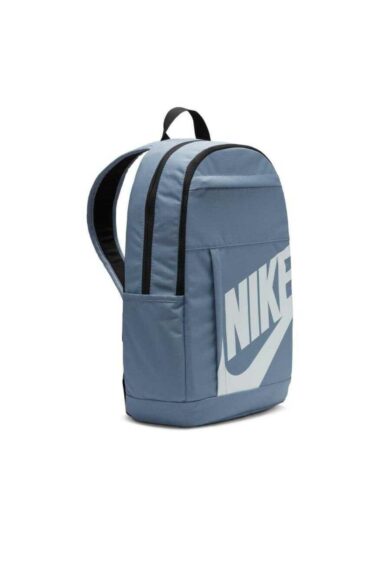 کیف مدرسه زنانه نایک Nike با کد dd0559-493
