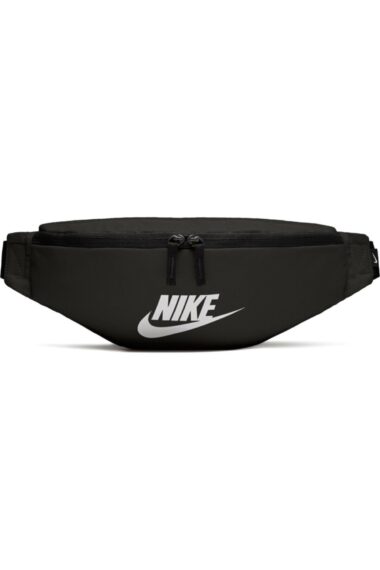 کیف کمری زنانه نایک Nike با کد BA5750-0100