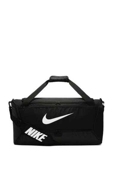 کیف پول زنانه نایک Nike با کد BA5955-010
