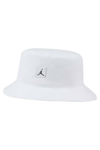 کلاه زنانه نایک Nike با کد dc3687