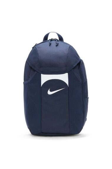 کیف مدرسه زنانه نایک Nike با کد TYC00768532725