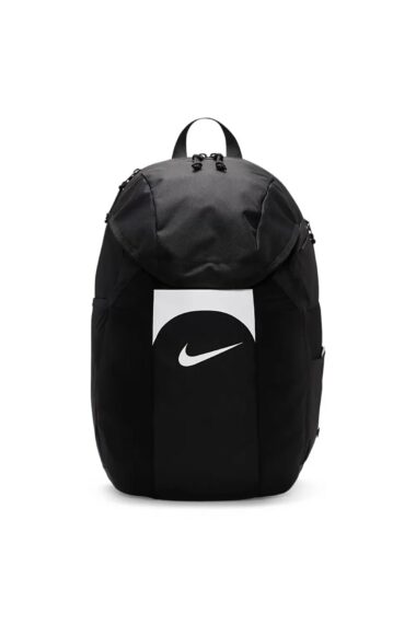 کیف مدرسه زنانه نایک Nike با کد TYC00768530852