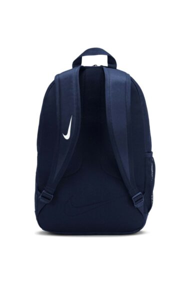 کیف مدرسه زنانه نایک Nike با کد DA2571-411