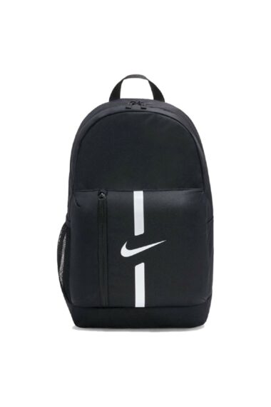 کیف مدرسه زنانه نایک Nike با کد DA2571-010