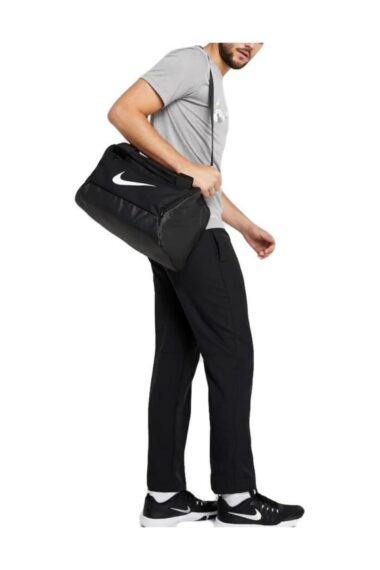 کیف ورزشی زنانه نایک Nike با کد BA5961-010
