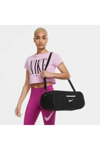 کیف ورزشی زنانه نایک Nike با کد DB0306-010