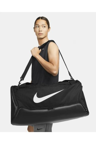 کیف ورزشی زنانه نایک Nike با کد DO9193-010