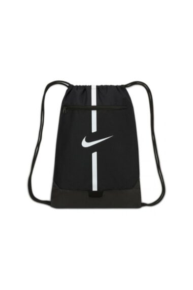 کوله پشتی زنانه نایک Nike با کد DA5435-010
