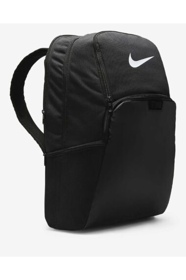 کوله پشتی زنانه نایک Nike با کد DM3975-