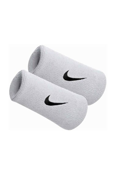 دستبند ورزشی زنانه نایک Nike با کد N.NN.05.101