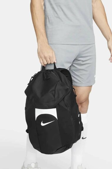 کوله پشتی زنانه نایک Nike با کد NK0761-011-1SIYAH