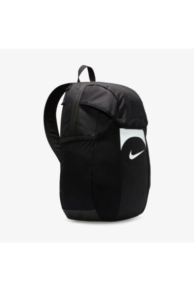 کوله پشتی زنانه نایک Nike با کد P644S7265