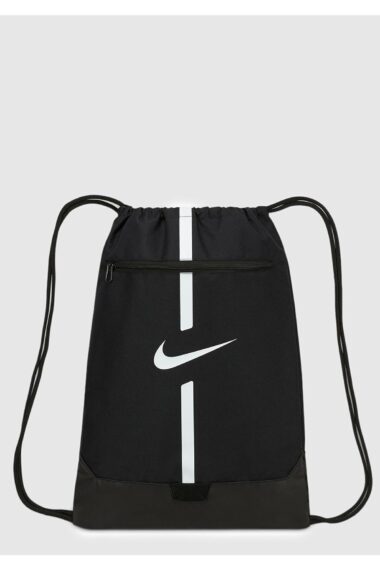 کوله پشتی زنانه نایک Nike با کد 7200DA5435010