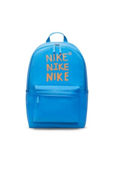 کوله پشتی زنانه نایک Nike با کد DQ5753-435-NK
