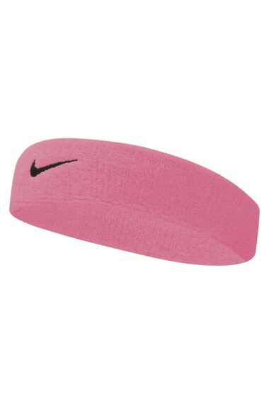 بند موی ورزشکار زنانه نایک Nike با کد N.000.1544.677.OS