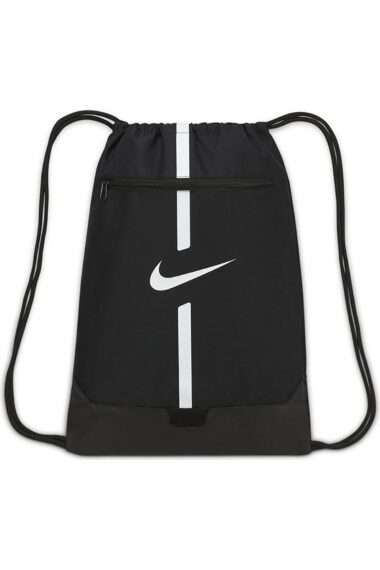 کوله پشتی زنانه نایک Nike با کد TYC00255560178