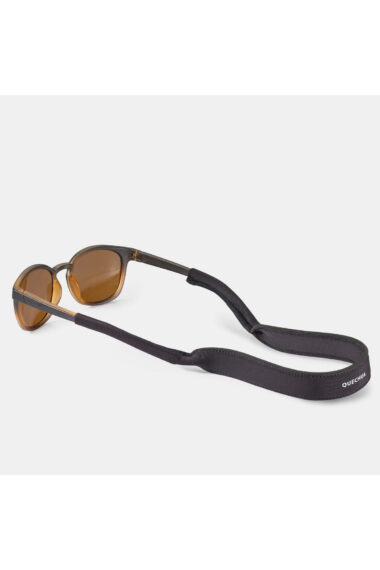 لوازم جانبی عینک زنانه – مردانه دکاتلون Decathlon با کد 328782