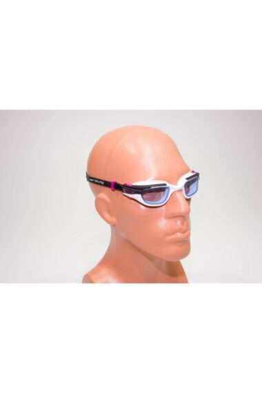 عینک شنا  دکاتلون Decathlon با کد cvnmu997