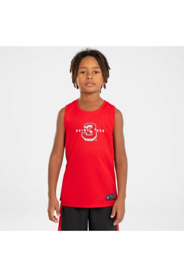 لباس بسکتبال پسرانه – دخترانه دکاتلون Decathlon با کد 312819