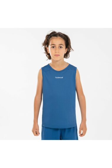 لباس بسکتبال پسرانه – دخترانه دکاتلون Decathlon با کد 312818