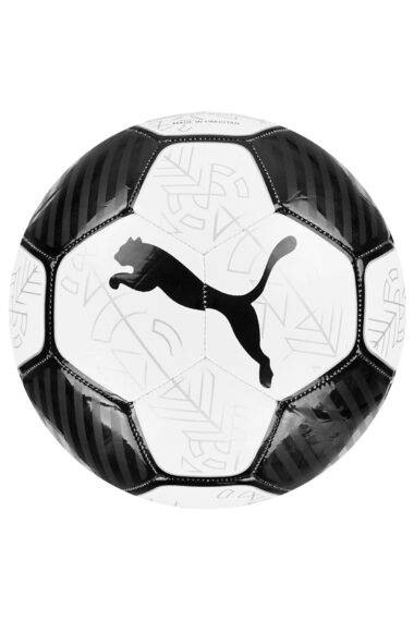 توپ فوتبال  پوما Puma با کد 08399201-5