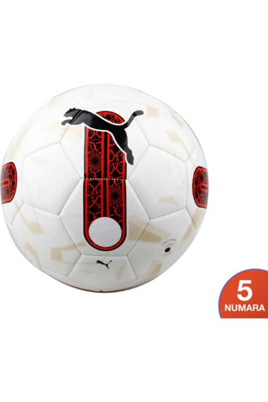 توپ فوتبال  پوما Puma با کد 8419801