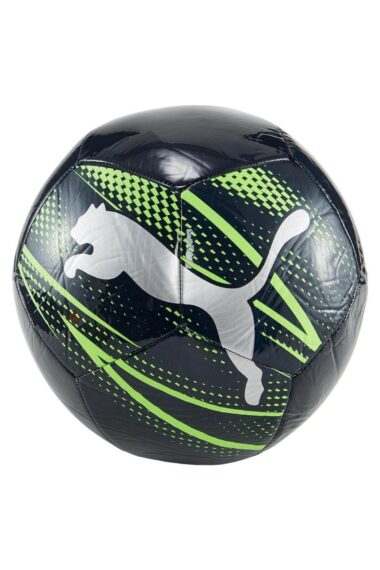توپ فوتبال  پوما Puma با کد 84073