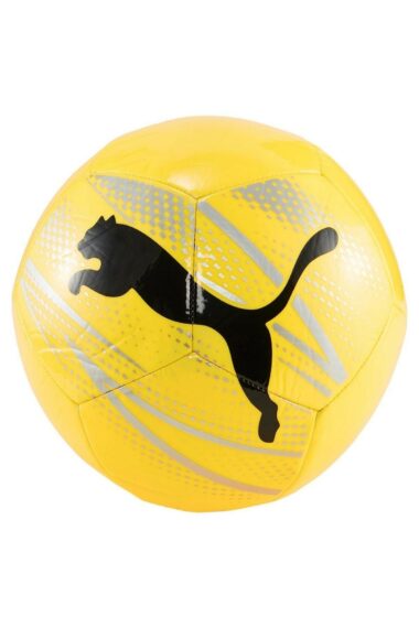 توپ فوتبال  پوما Puma با کد 84073