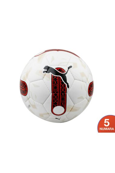 توپ فوتبال  پوما Puma با کد 8419701