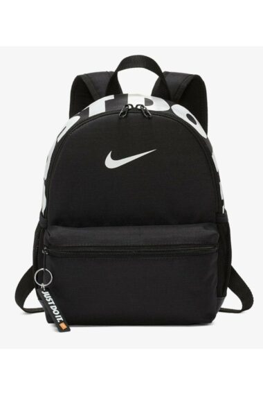 کیف مدرسه پسرانه – دخترانه نایک Nike با کد 19K.SRT.ANA.ELZ.0002