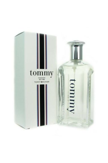 عطر مردانه تامی هیلفیگر Tommy Hilfiger با کد 022548024324-T