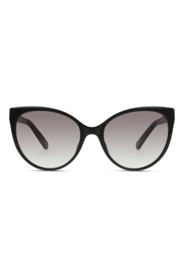 عینک آفتابی زنانه تامی هیلفیگر Tommy Hilfiger با کد GU035854