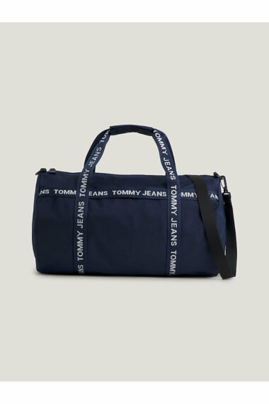 چمدان مردانه تامی هیلفیگر Tommy Hilfiger با کد AM0AM11523C87