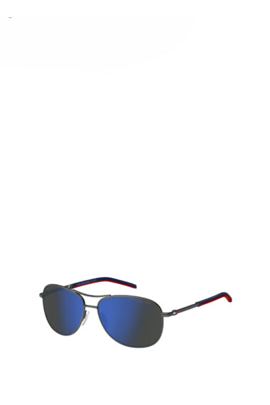 عینک آفتابی مردانه تامی هیلفیگر Tommy Hilfiger با کد 5002952992