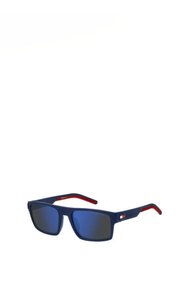 عینک آفتابی مردانه تامی هیلفیگر Tommy Hilfiger با کد 5002953046