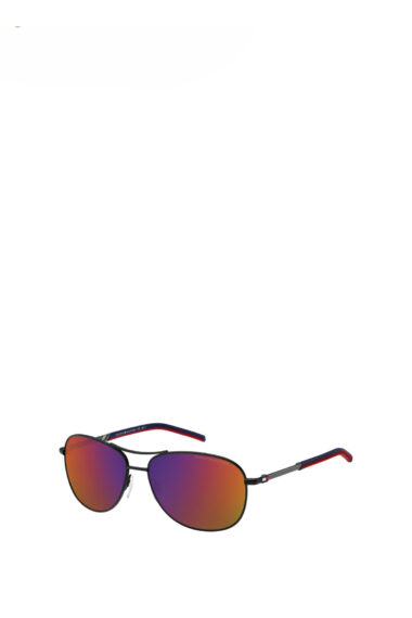 عینک آفتابی مردانه تامی هیلفیگر Tommy Hilfiger با کد 5002952991
