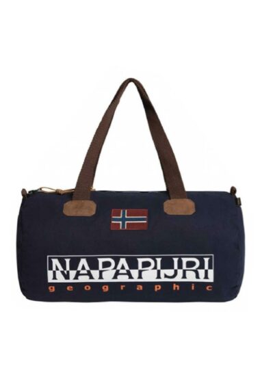 کیف ورزشی زنانه ناپاپیجری Napapijri با کد NP0A4GGL1761