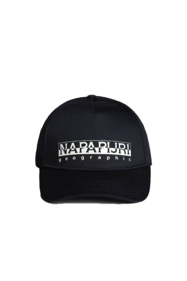 کلاه مردانه ناپاپیجری Napapijri با کد NP0A4GAZ