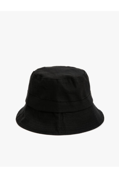 کلاه مردانه کوتون Koton با کد 3SAM40036AA