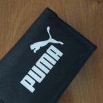 کیف پول زنانه پوما اورجینال Puma 7995101 photo review
