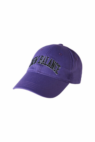 کلاه ورزشی زنانه نیوبالانس New Balance با کد ACC103